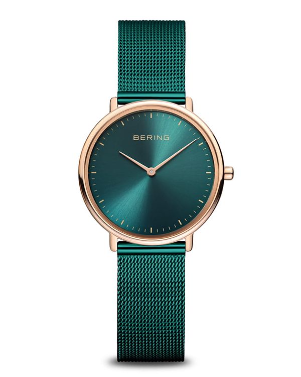 Đồng hồ Bering 15729-868