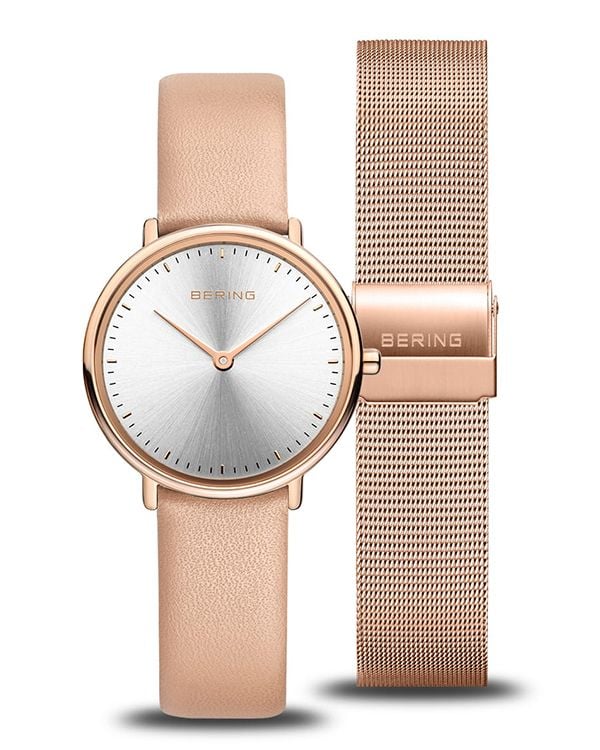 Đồng hồ Bering 15729-960