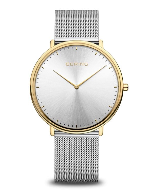 Đồng hồ Bering 15739-010