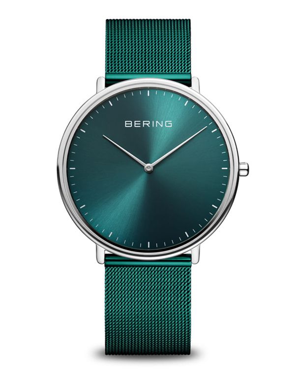 Đồng hồ Bering 15739-808