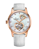 Đồng hồ Claude Bernard 85018 37RM NAPR2