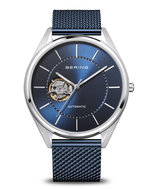 Đồng hồ Bering 16743-307