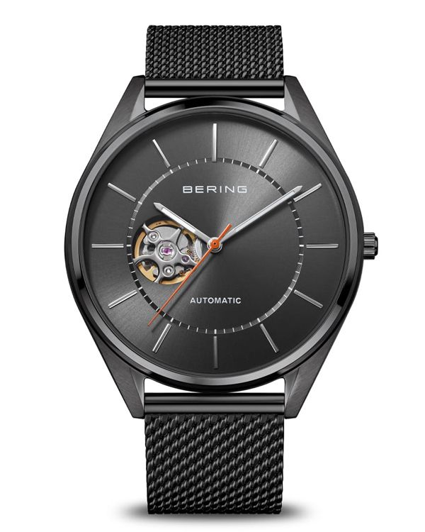 Đồng hồ Bering 16743-377