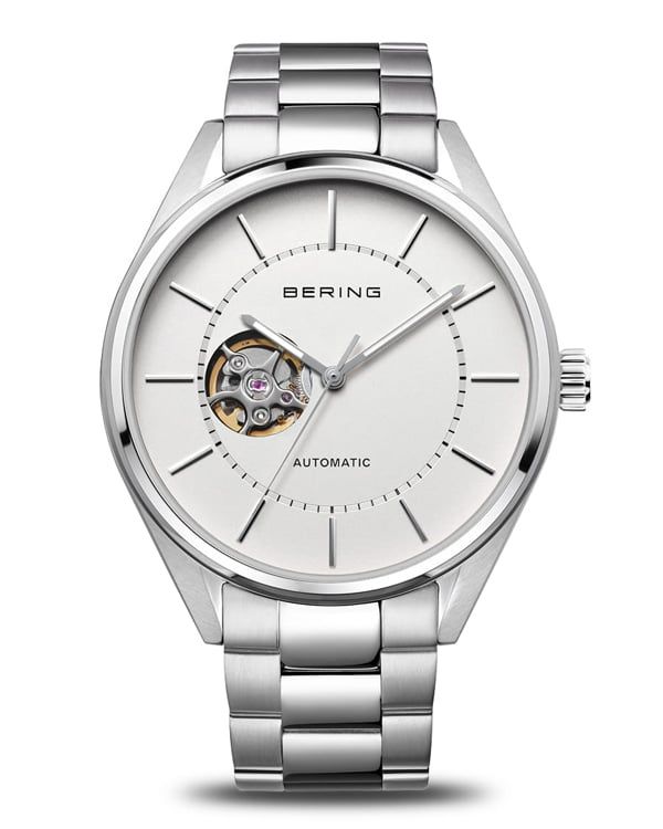 Đồng hồ Bering 16743-704