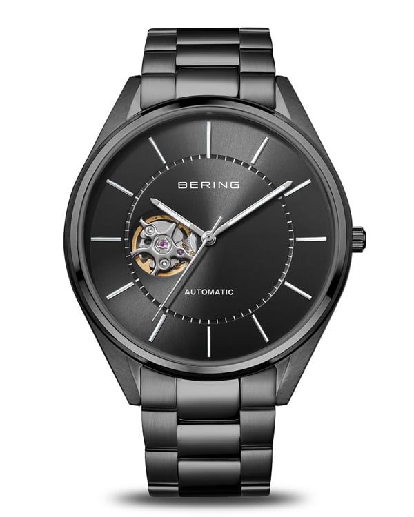 Đồng hồ Bering 16743-777