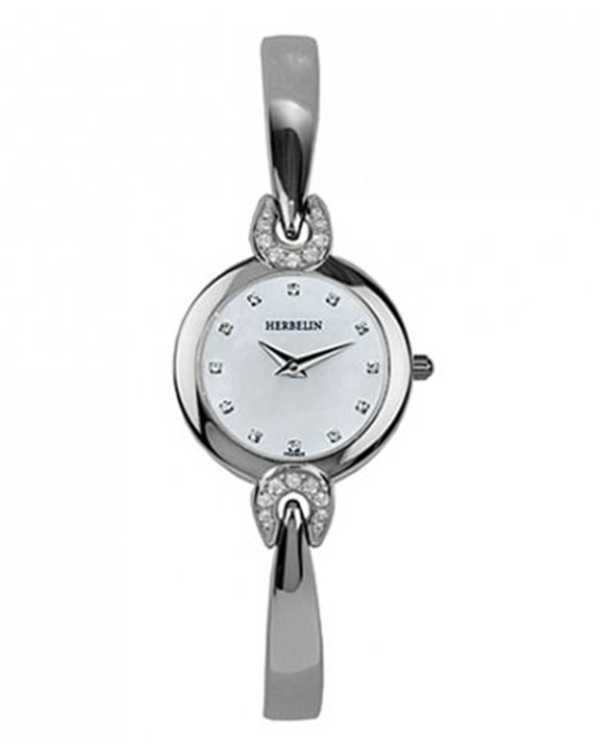 Đồng hồ Michel Herbelin 17001/18XB59