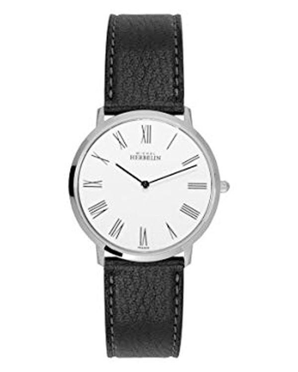 Đồng hồ Michel Herbelin 17015/01