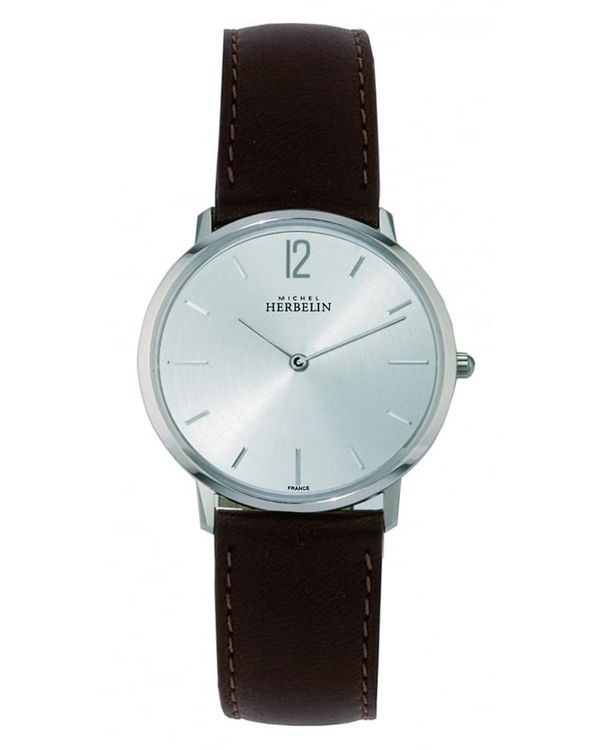 Đồng hồ Michel Herbelin 17015/12