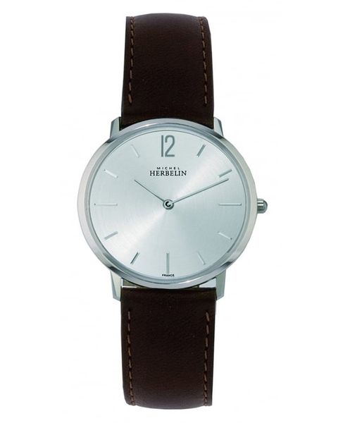 Michel herbelin 17015 sale