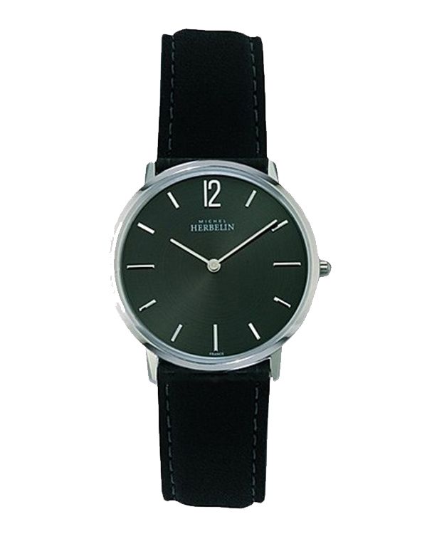 Đồng hồ Michel Herbelin 17015/14