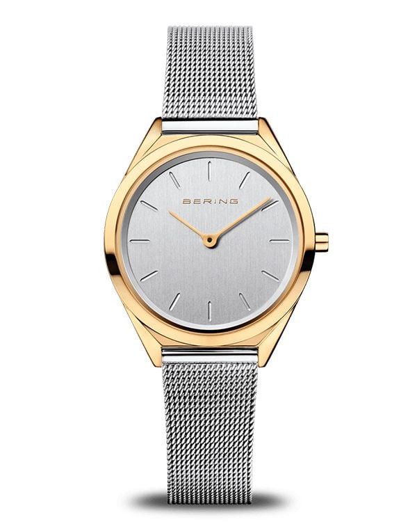 Đồng hồ Bering 17031-010