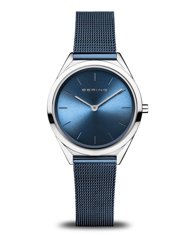 Đồng hồ Bering 17031-307
