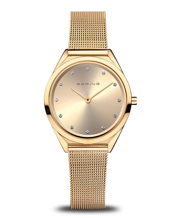 Đồng hồ Bering 17031-333