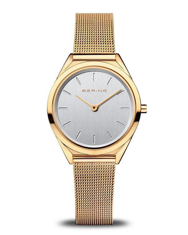 Đồng hồ Bering 17031-334