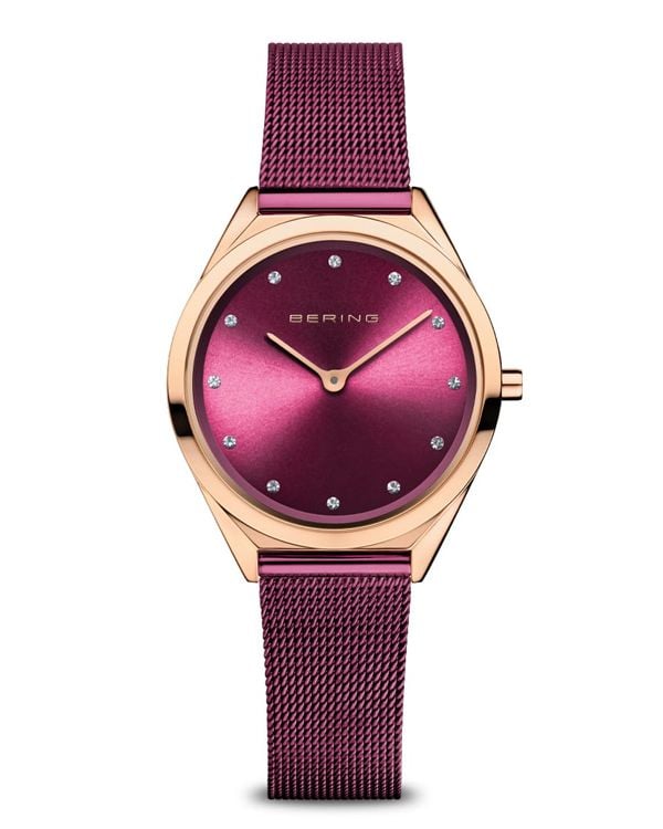 Đồng hồ Bering 17031-969