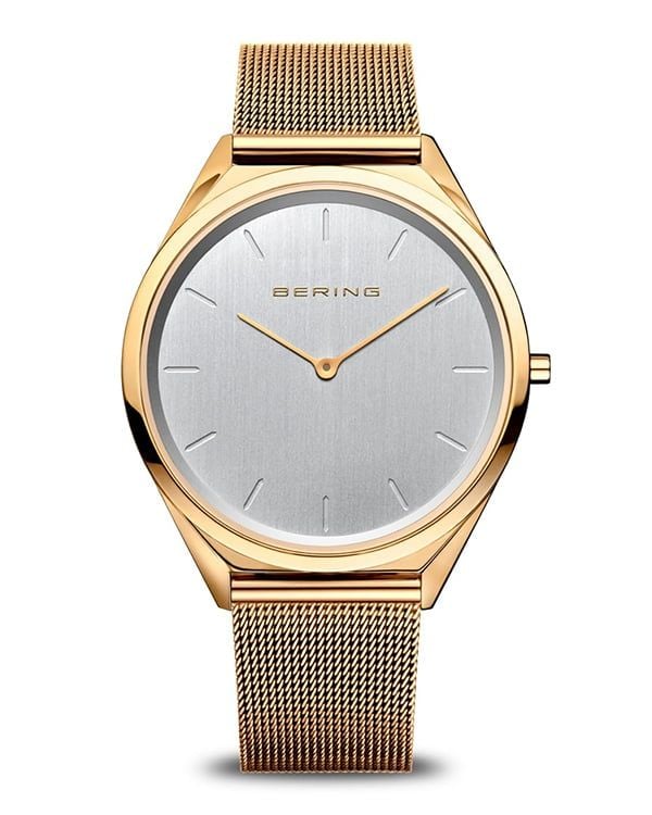 Đồng hồ Bering 17039-334