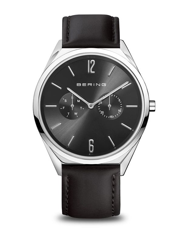 Đồng hồ Bering 17140-402