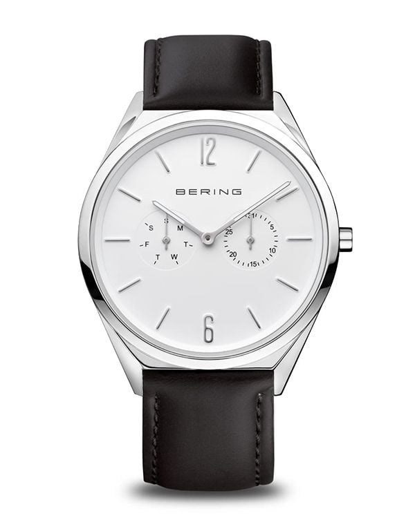 Đồng hồ Bering 17140-404