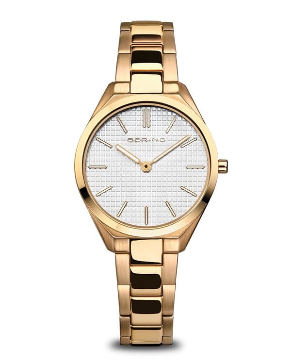 Đồng hồ Bering 17231-734