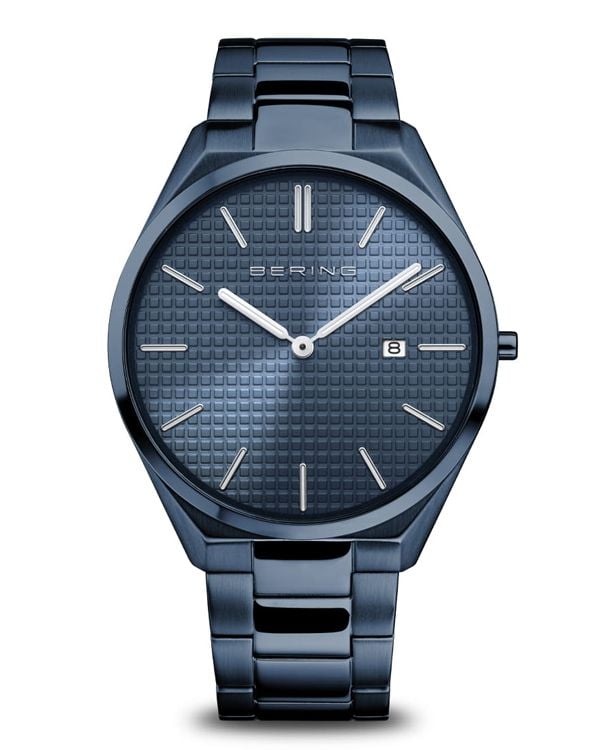 Đồng hồ Bering 17240-797