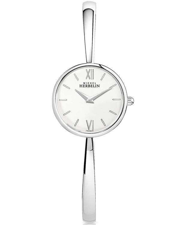 Đồng hồ Michel Herbelin 17408/B11