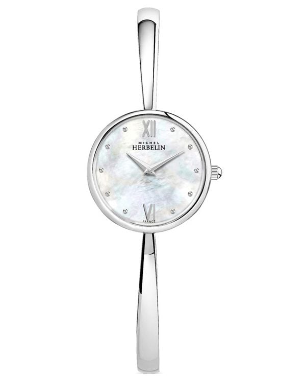 Đồng hồ Michel Herbelin 17408/B19