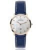 Đồng hồ Michel Herbelin 17415-PR59BR