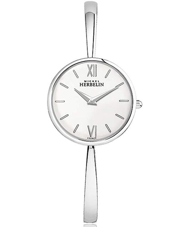 Đồng hồ Michel Herbelin 17418/B11