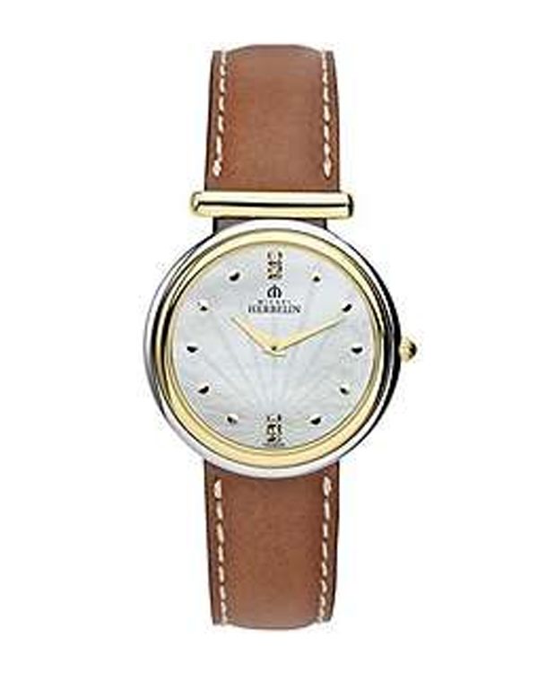 Đồng hồ Michel Herbelin 17465/T59GO