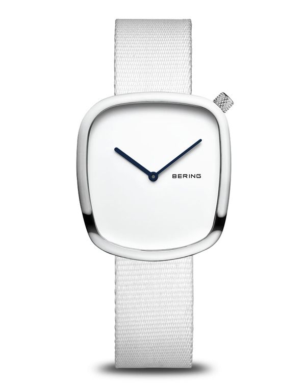 Đồng hồ Bering 18034-007