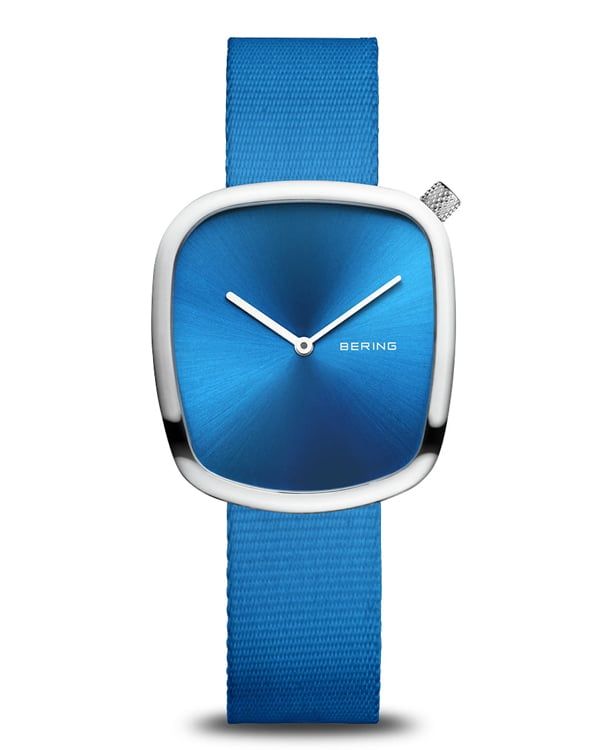 Đồng hồ Bering 18034-308