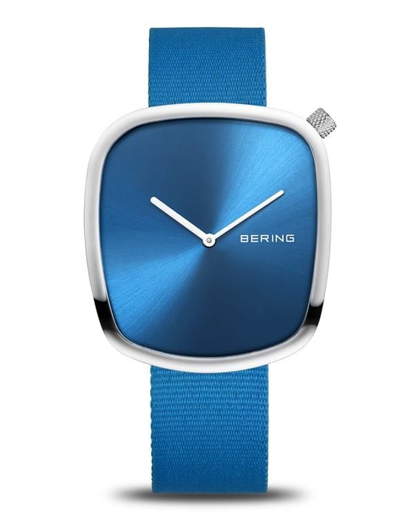 Đồng hồ Bering 18040-308