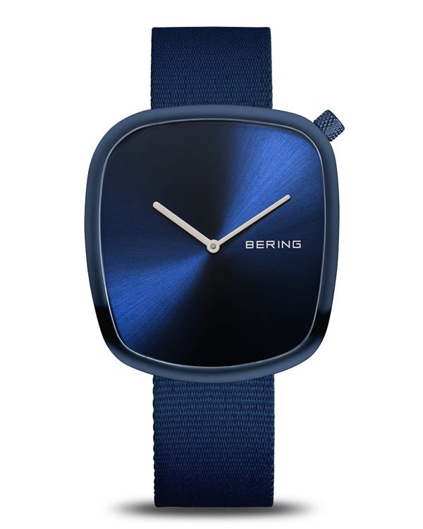 Đồng hồ Bering 18040-397