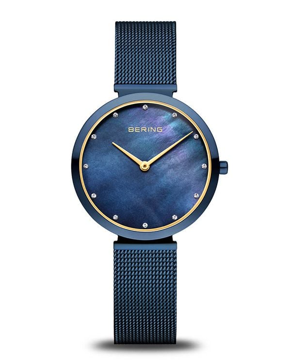 Đồng hồ Bering 18132-399