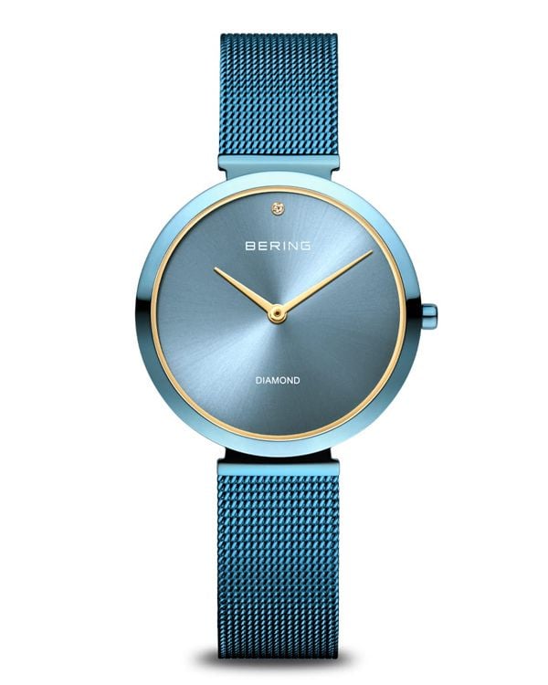 Đồng hồ Bering 18132-CHARITY1