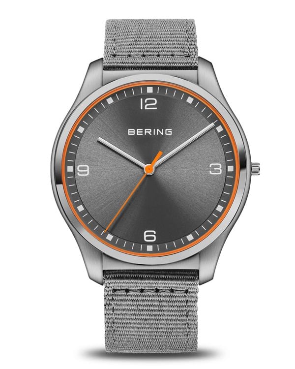 Đồng hồ Bering 18342-577