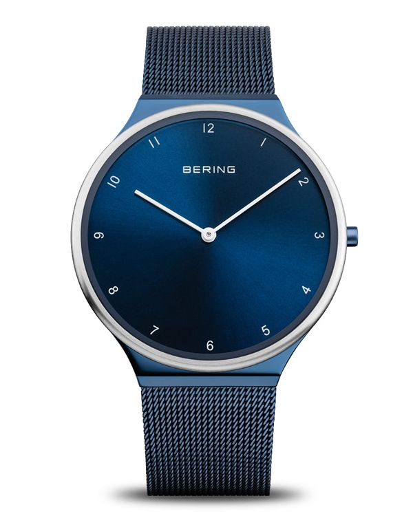 Đồng hồ Bering 18440-397