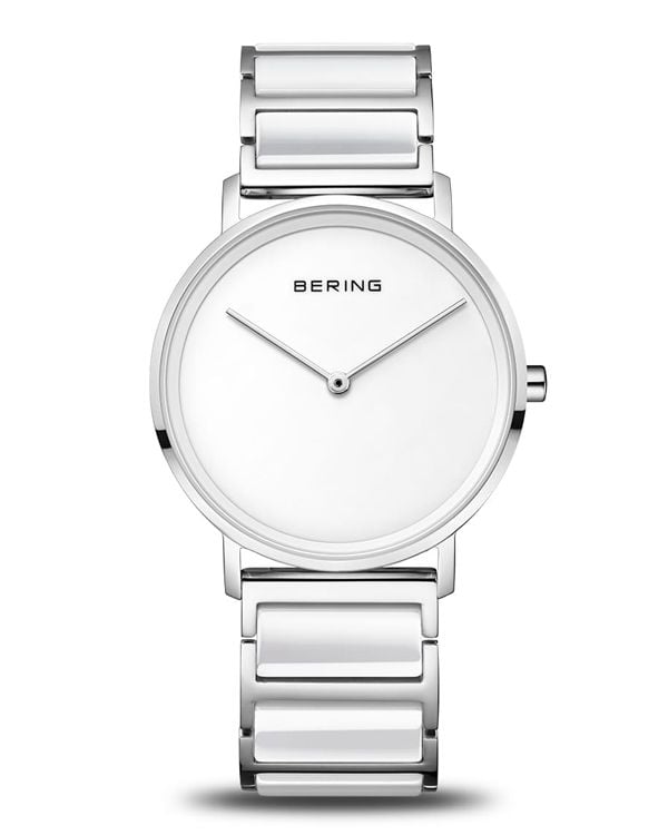 Đồng hồ Bering 18535-754