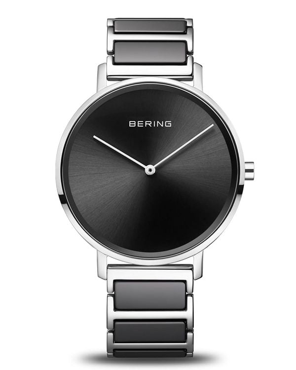 Đồng hồ Bering 18539-742