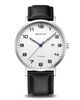 Đồng hồ Bering 18640-404