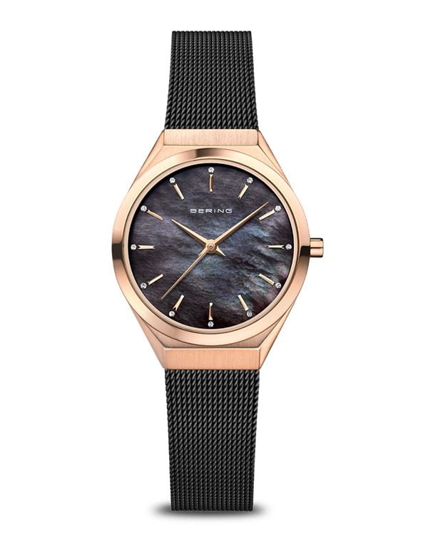 Đồng hồ Bering 18729-166