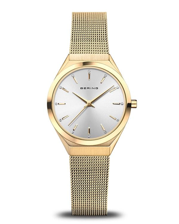 Đồng hồ Bering 18729-330