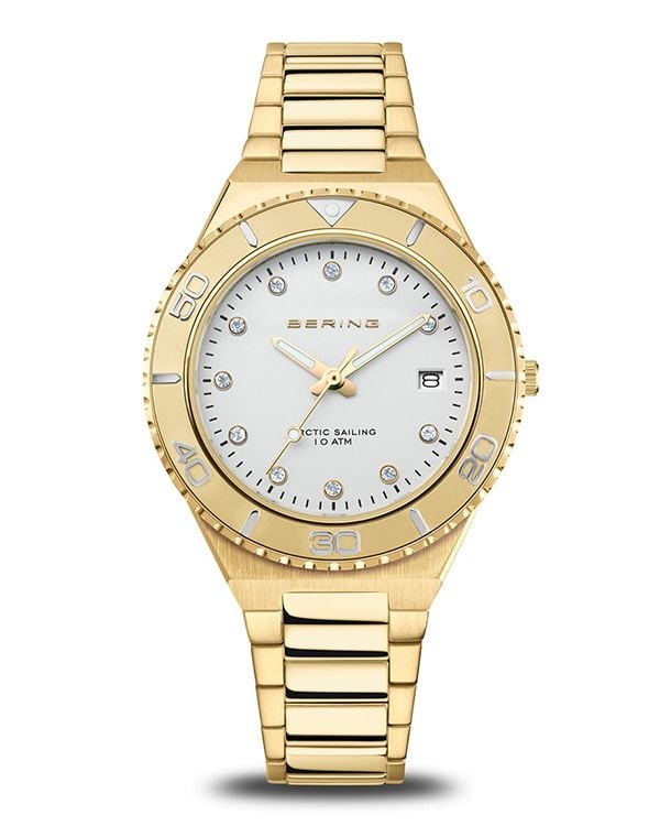 Đồng hồ Bering 18936-734