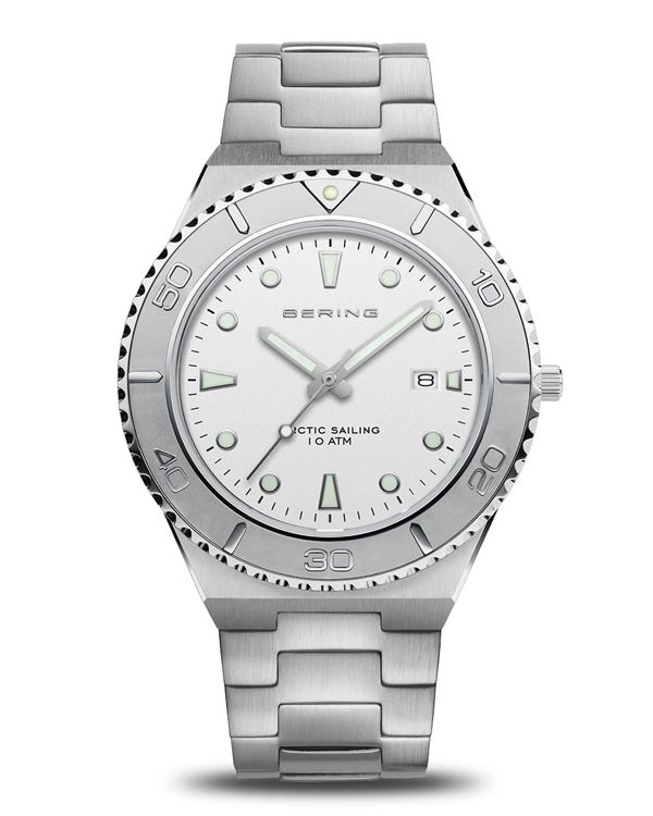 Đồng hồ Bering 18940-704