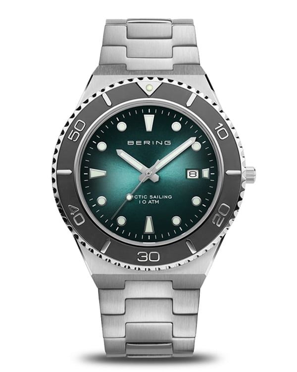 Đồng hồ Bering 18940-708