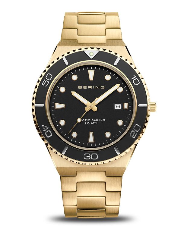 Đồng hồ Bering 18940-732