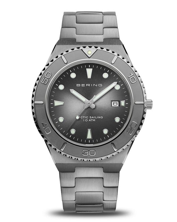 Đồng hồ Bering 18940-777