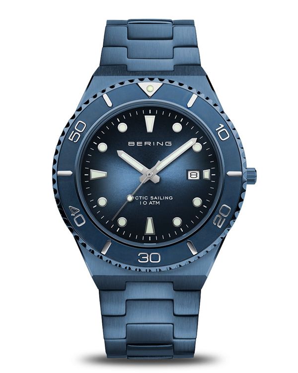 Đồng hồ Bering 18940-797