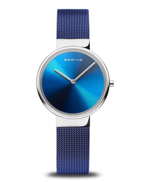 Đồng hồ Bering 19031-307