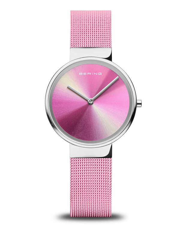 Đồng hồ Bering 19031-999